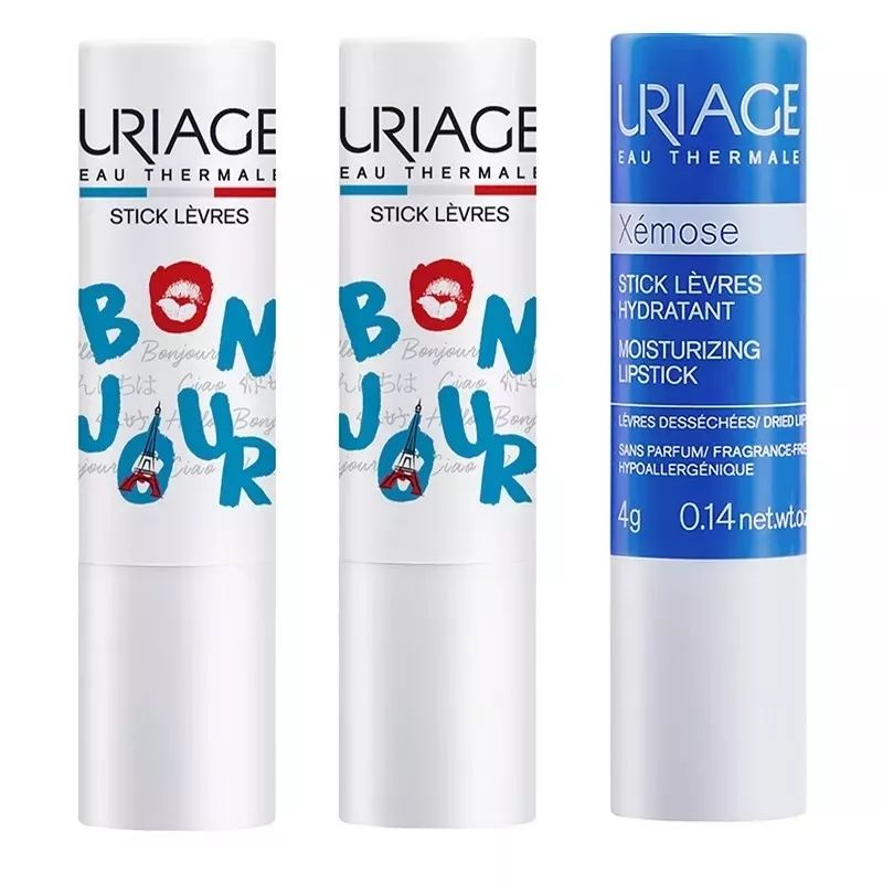 beauty美妆测评,beauty的护肤品