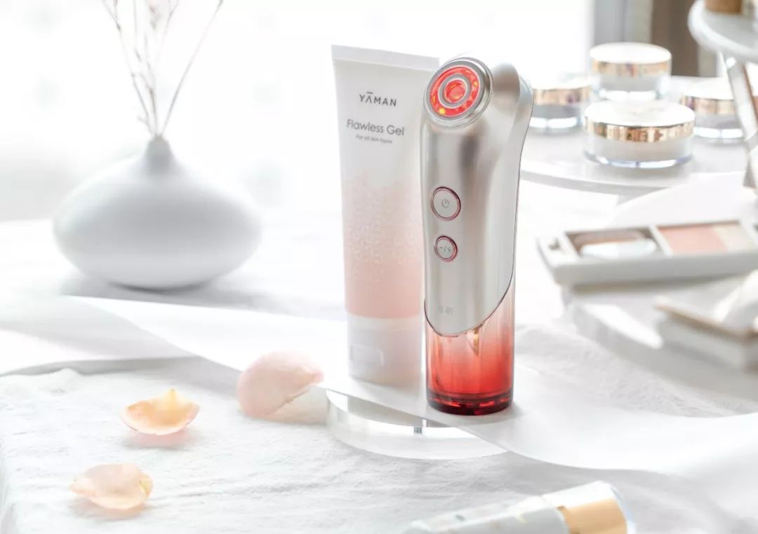 同样的年龄有的年轻人有的人老,同样的年龄为何他却比你显得年轻