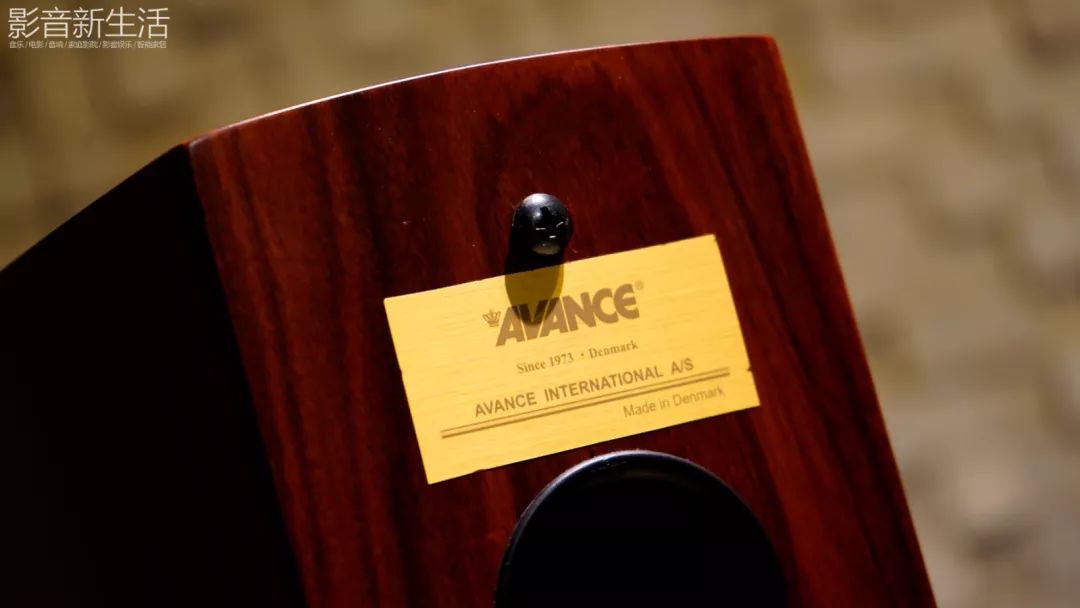 追求音质的头戴式耳机推荐,追求降噪音质蓝牙耳机推荐