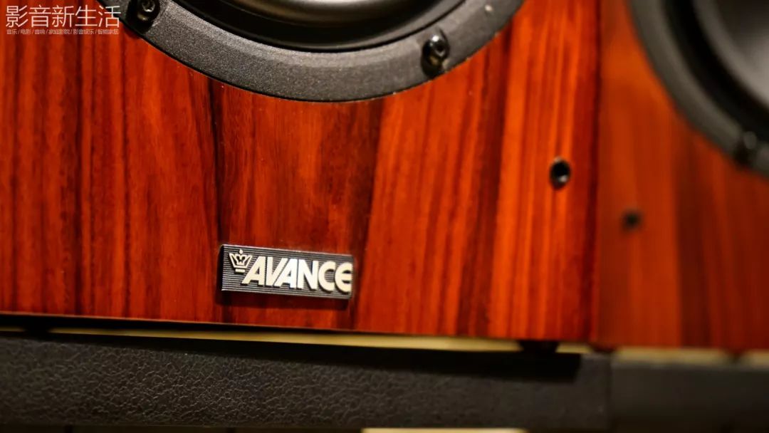 追求音质的头戴式耳机推荐,追求降噪音质蓝牙耳机推荐