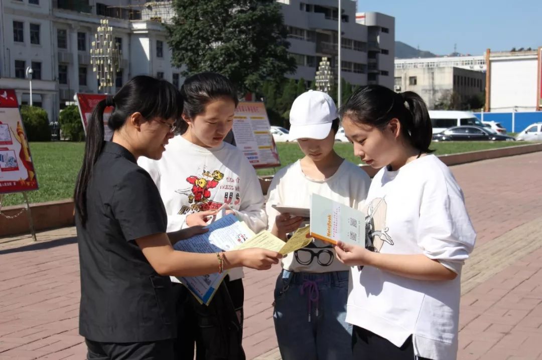 扫黑除恶|宜阳法院扫黑除恶成绩单！