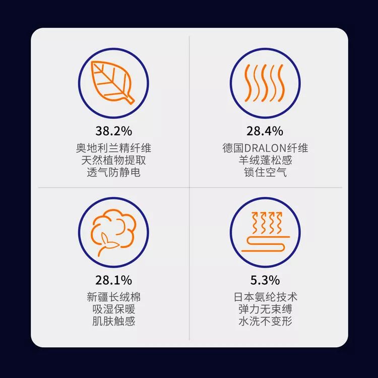 有一种温暖叫母亲,有一种温暖叫妈妈的爱