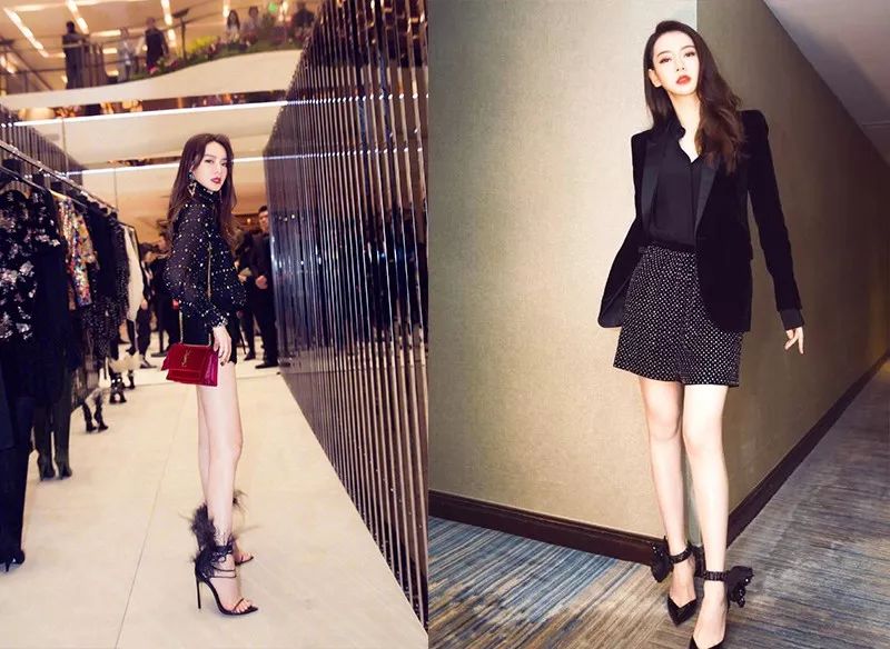 中二女律师爱上小狼狗，年下恋CP*党**高甜出击