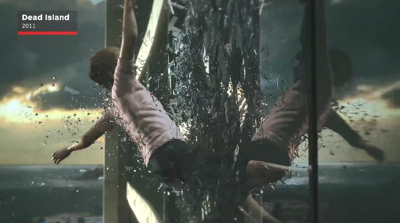 ign盘点10款备受期待的中国游戏,ign评史上最佳游戏top1