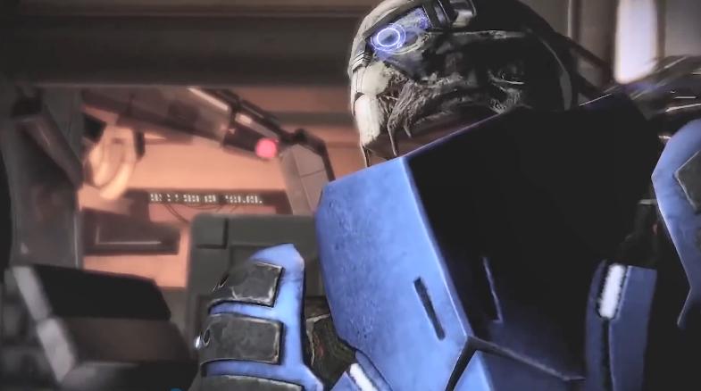 ign盘点10款备受期待的中国游戏,ign评史上最佳游戏top1