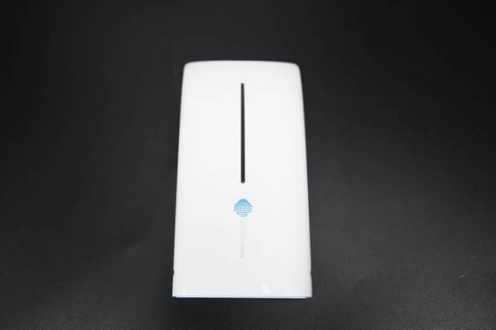 “醛”军覆没无压力AirProce艾泊斯空气净化器AI-700评测