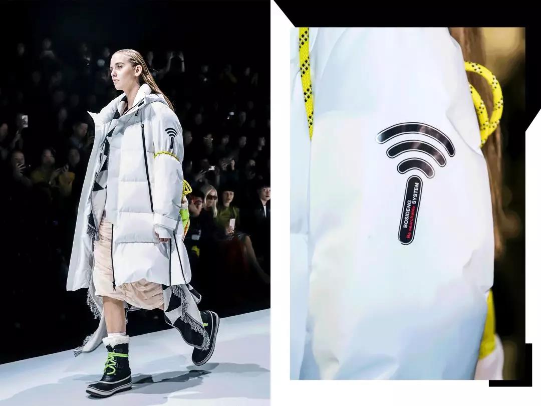 乔丹和乔丹质燥系列有什么区别,被顶尖设计师看上