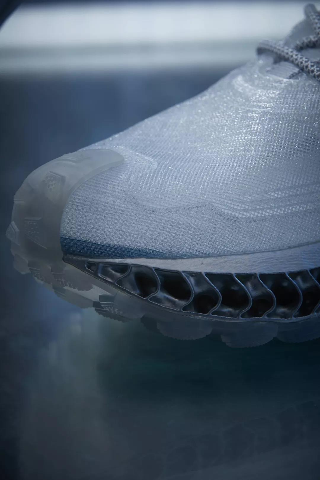 乔丹和乔丹质燥系列有什么区别,被顶尖设计师看上