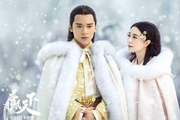 如果ai换脸稳定了那还需要演员吗,来看看ai换脸有多强