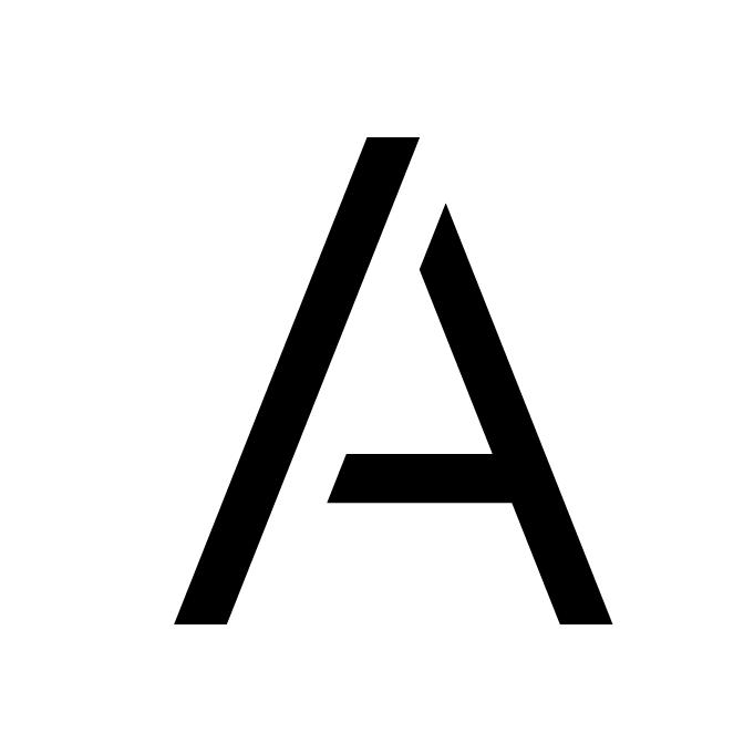 来看看ai换脸有多强,如果ai换脸稳定了那还需要演员吗