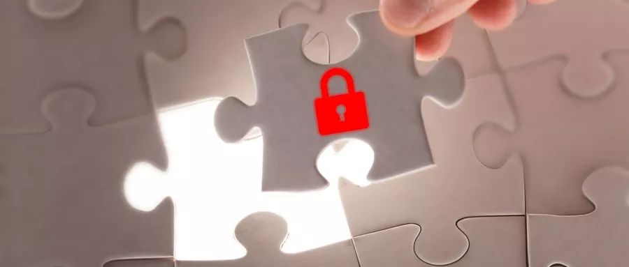 多云和多云的区别,多云天气怎么描述