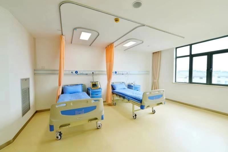 杭州青春宝冯根生,青春宝创始人冯根生