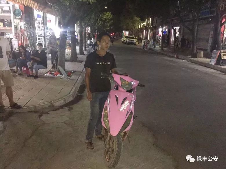 除黑涉恶案件宣判,除患治乱案2019