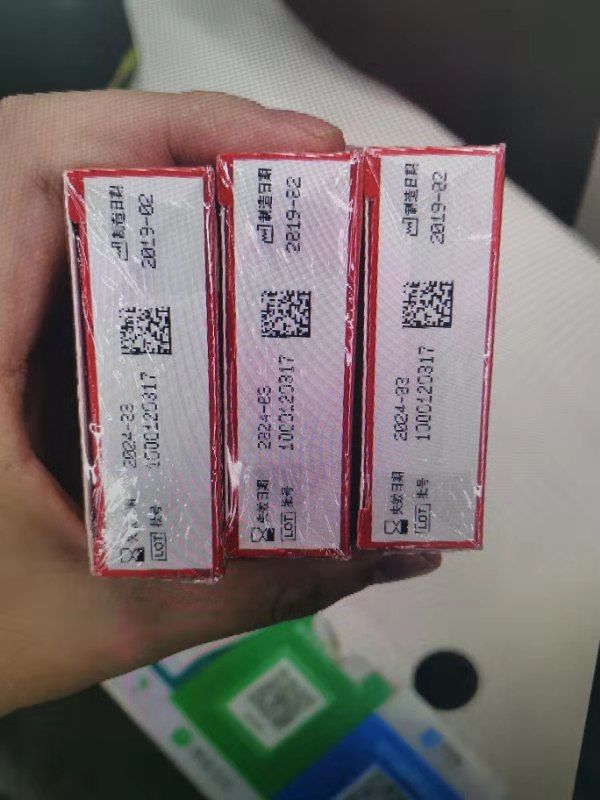 便利店卖假安全套,突击检查餐饮店食品安全