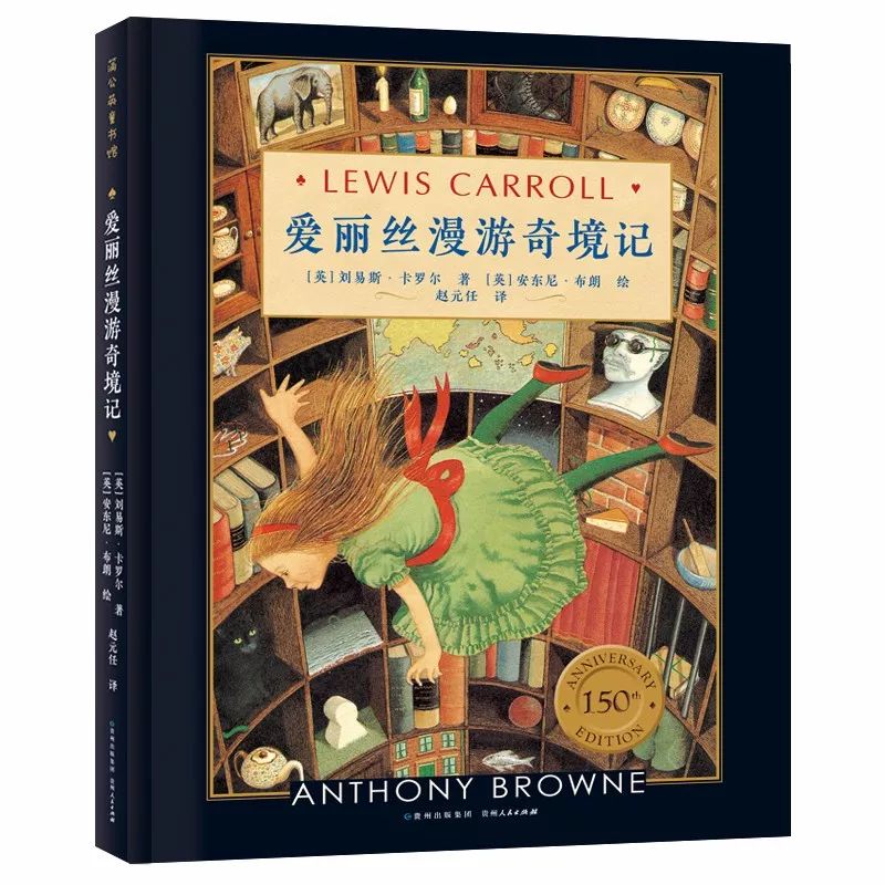 当当买书优惠券在哪抢,当当图书大促销