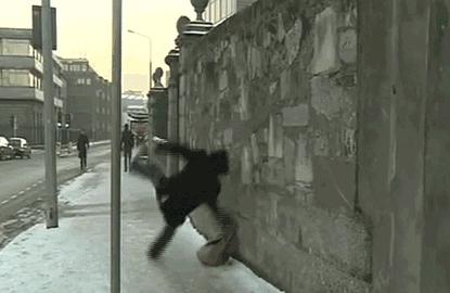 零下50度不冻防寒服,极地零下70度防寒鞋