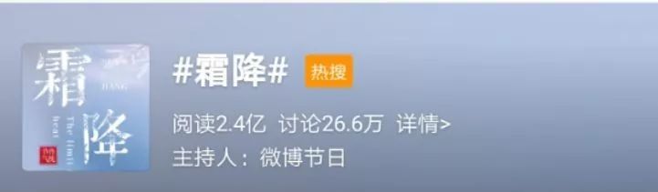 人均200一日游,100元一晚自驾游民宿