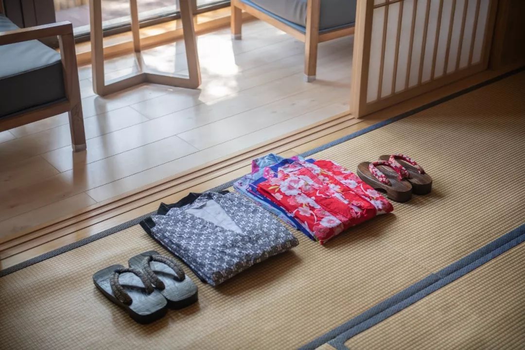 人均200一日游,100元一晚自驾游民宿