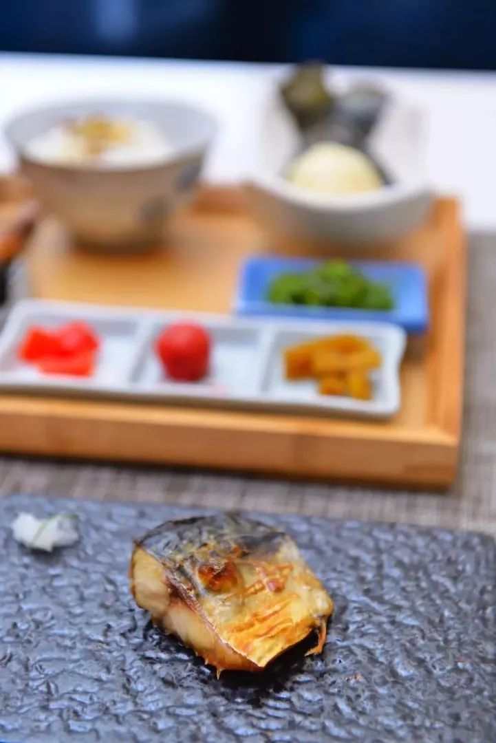 人均200一日游,100元一晚自驾游民宿