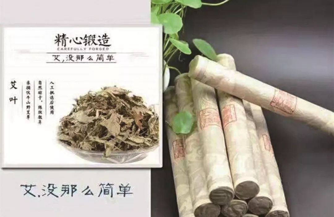 重庆乡村振兴大赛,重庆乡村振兴创业大赛