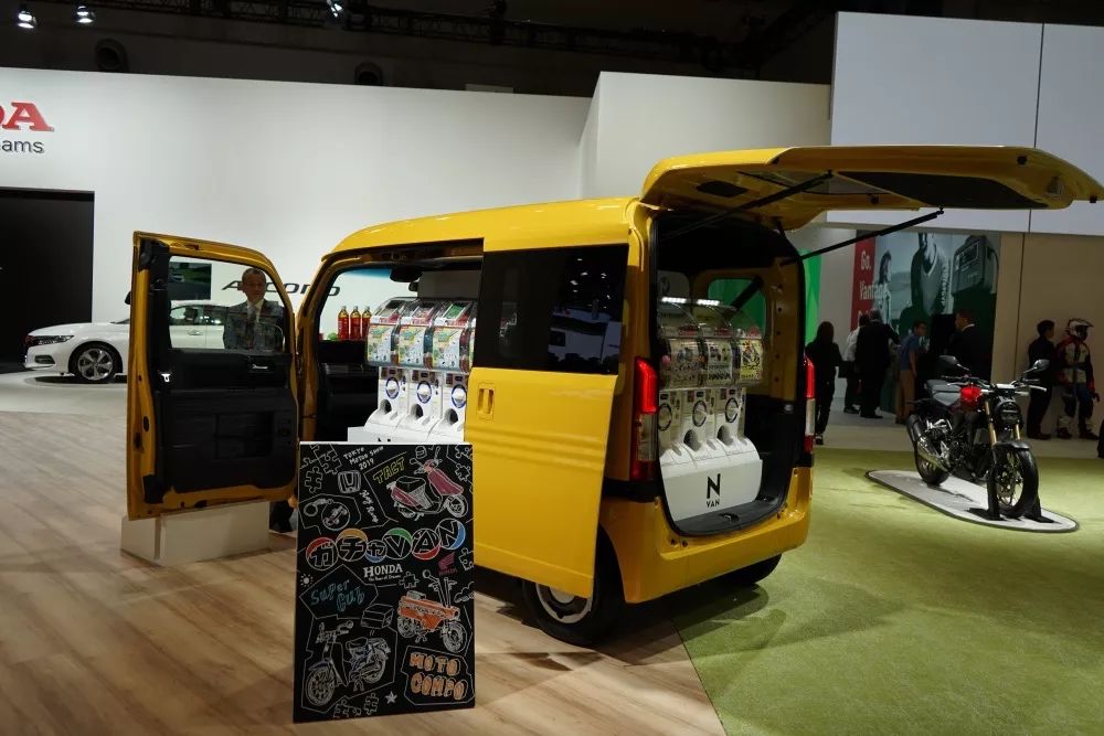 观察:东京之变,东京不热