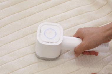 棉毛和毛呢哪个更容易起球,毛大衣洗了掉毛怎么办