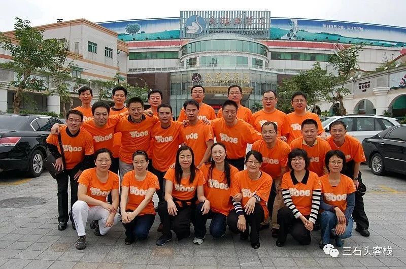 华政,往事并不如烟