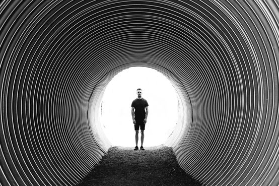 鑾浄鍙戞帹绾康鍝堢櫥,鑾浄鏁版嵁鍒嗘瀽