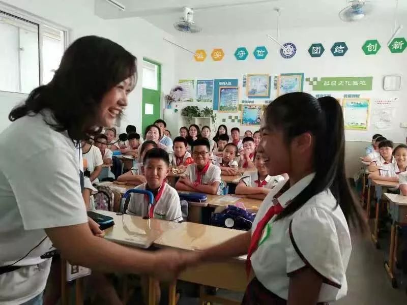 女童保护知识直播,女童保护工作的实施方案