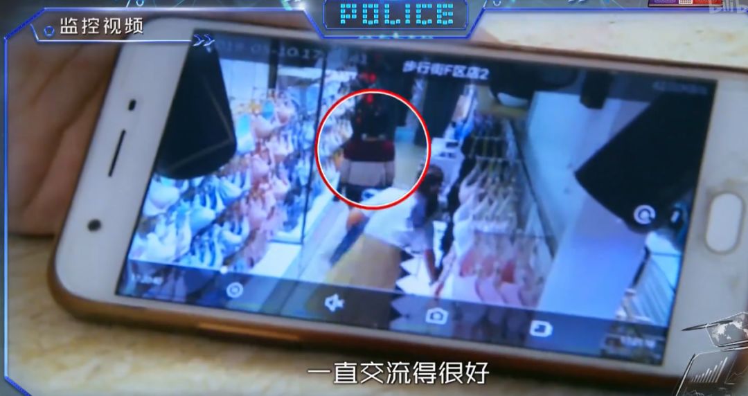 播放量破万露脸视频,晒播放量200万的视频