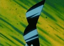 双11活动什么时候买最划算,双11这些东西千万不要买