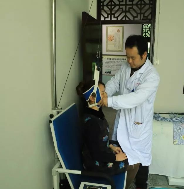 洪江区好消息,洪江区中医院最新消息