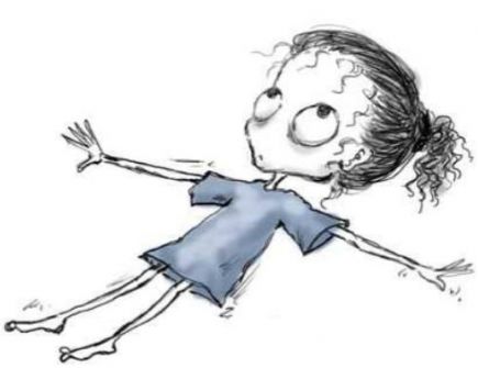 孩子骨龄偏大医生说长不高,孩子总长不高