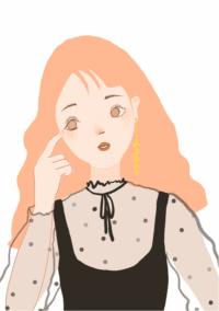 美丽品格年度单品|眼妆总是奇奇怪怪？你真的选对产品了吗？