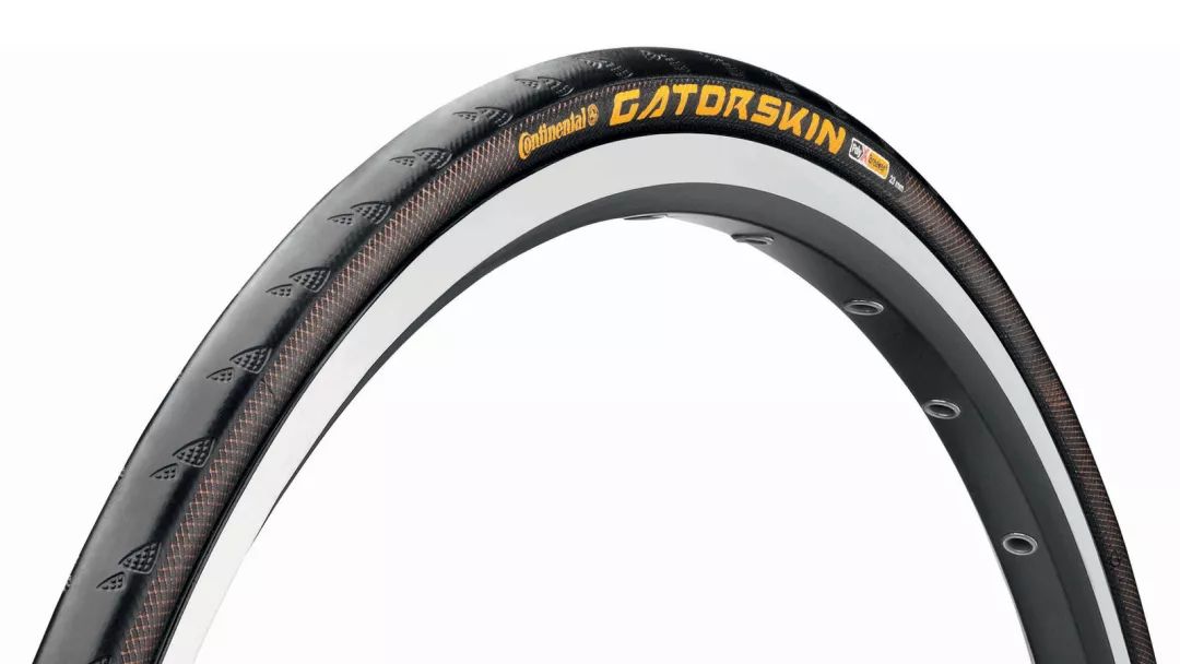 既便宜又好的牌子的轮胎,有名的10款轮胎