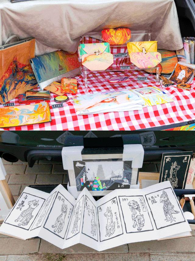 mini酷跑,mini酷跑怎么样