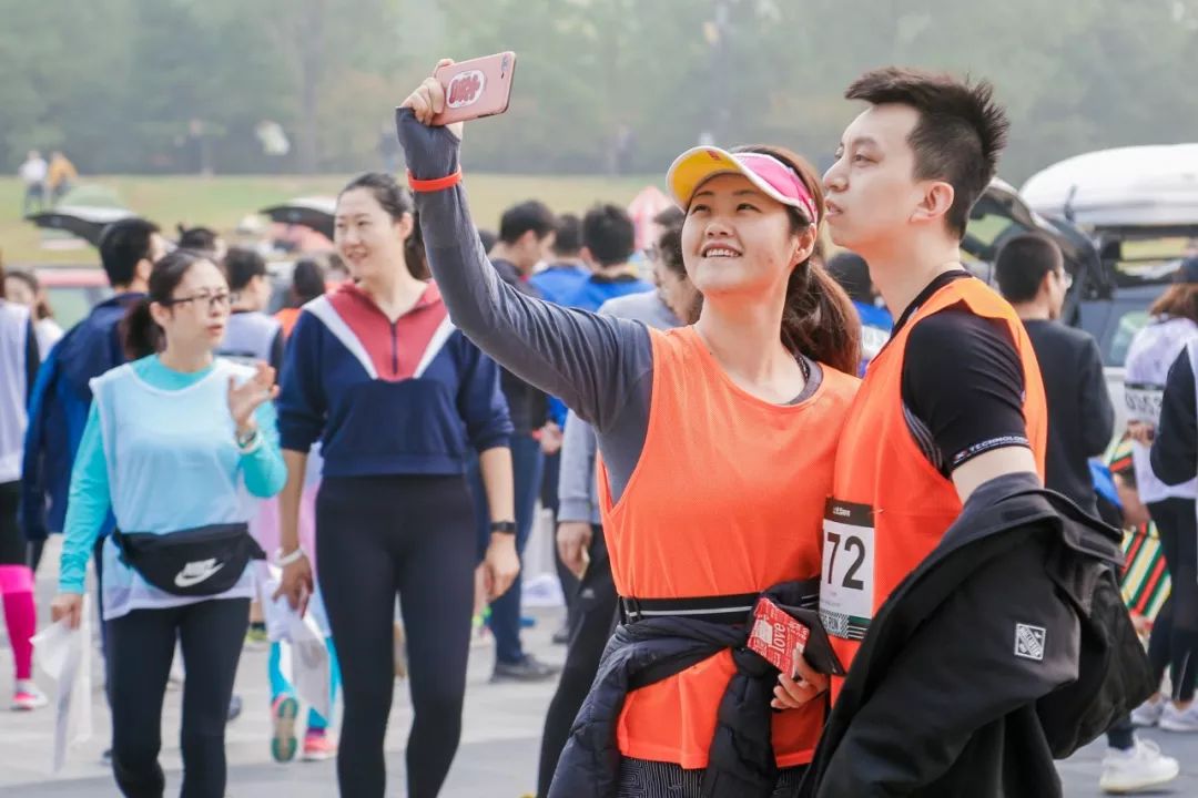 mini酷跑柯桥,mini酷跑驾驶感觉