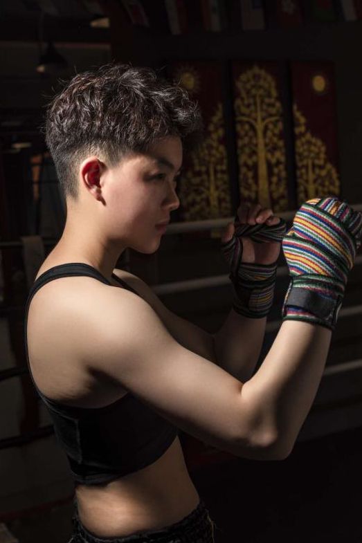 大悦城二期开业时间,即将开业的大悦城