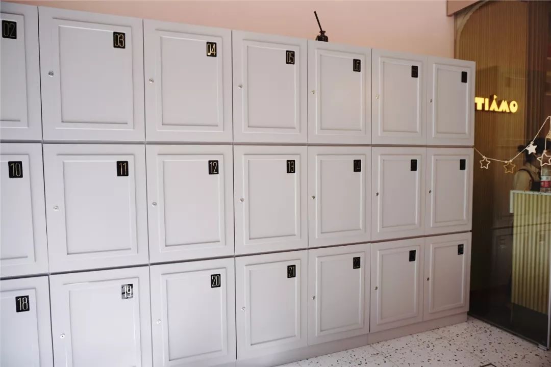 适合亲子餐厅户外推荐,宝藏级亲子餐厅假期遛娃好去处