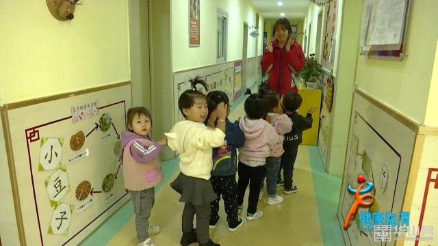 健康流感高发开学季需警惕,健康科普流感来袭如何饮食调护