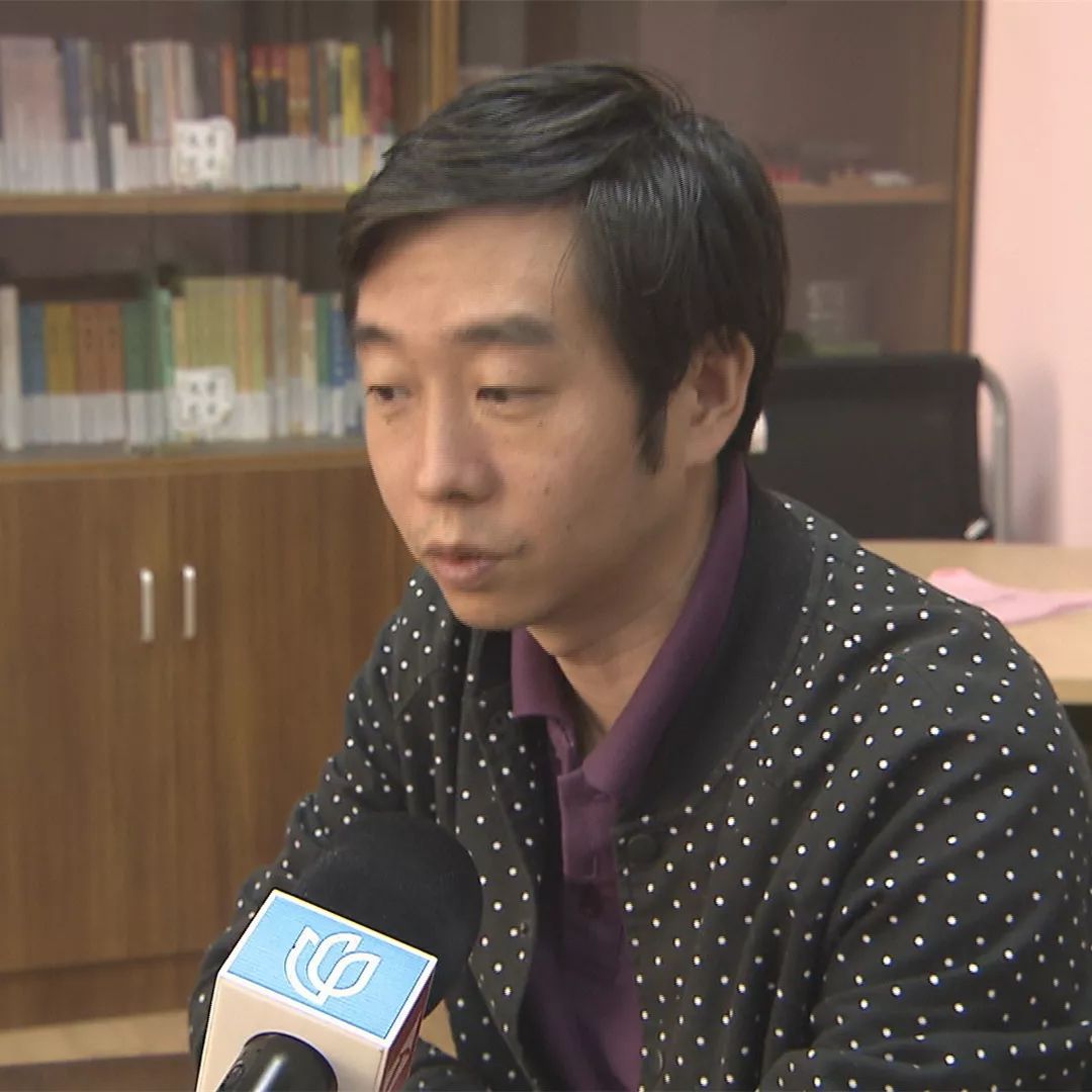 双十一看京东表现,双十一看到账单崩溃的你