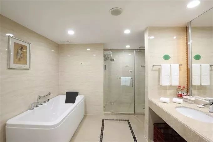 不知道就亏大了！州城这家4星级酒店，住一晚竟只要158元