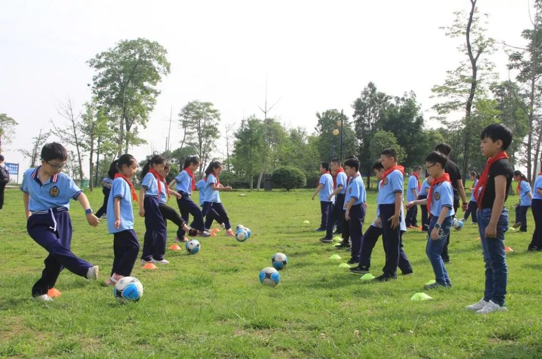 鎴愰兘灏忓鍗婃棩鐮斿瀹炶返鏁欒偛鍩哄湴,鎴愰兘灏忓鐮斿瀹炶返鏁欒偛鍩哄湴