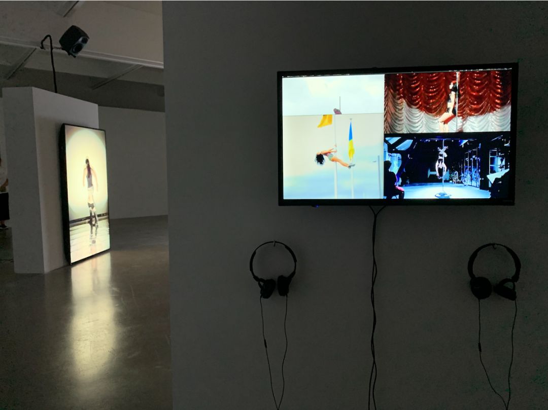 澶栨哗缇庢湳棣嗚壓鏈,澶栨哗缇庢湳棣嗕簹娲叉柊閿愯壓鏈