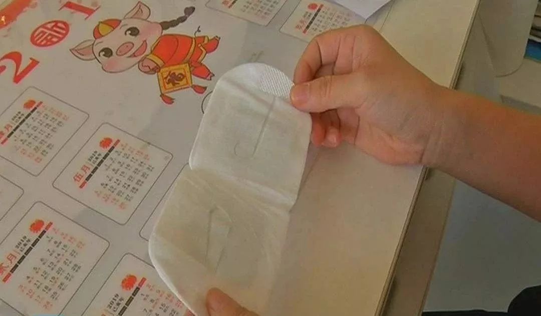 一觉醒来后眼睛失明,一觉醒来导致暂时性的失明