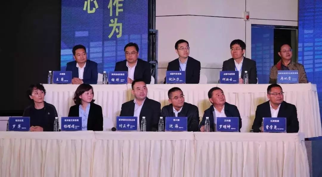 补偿款未收到,补偿款未发影响民生吗