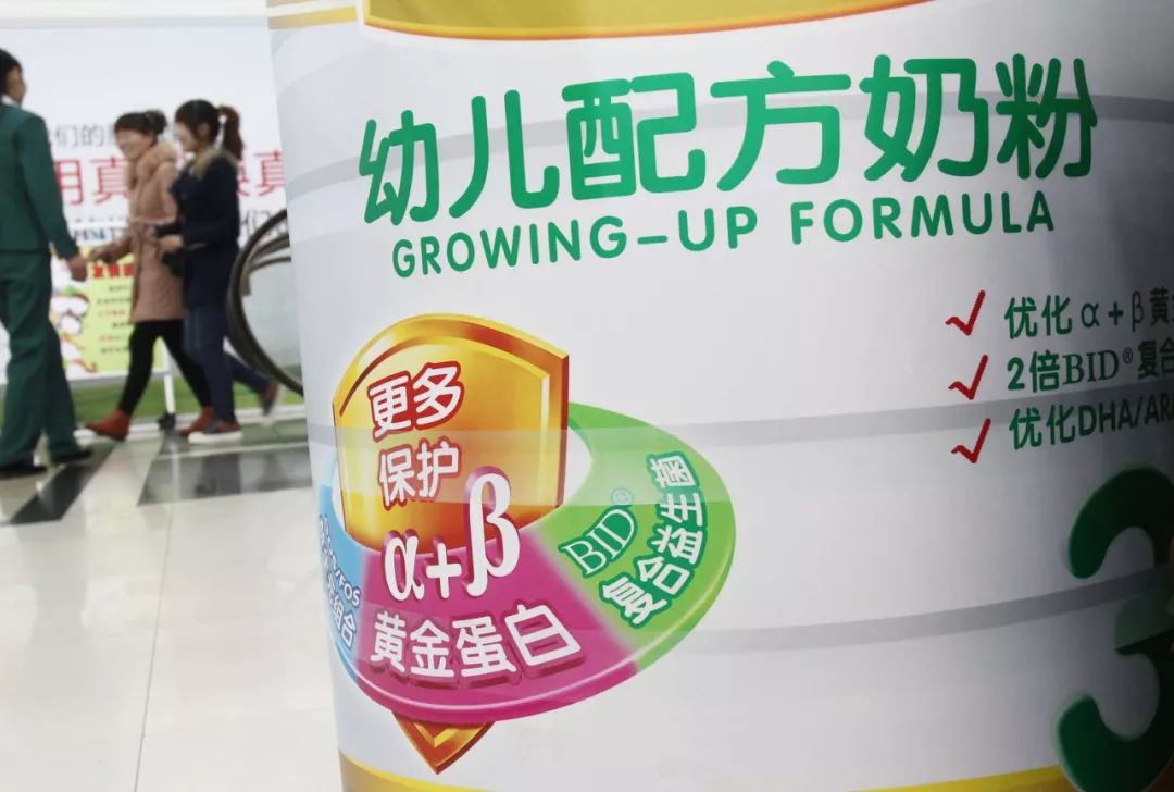 亚马逊收到过期食品,亚马逊儿童产品遭下架