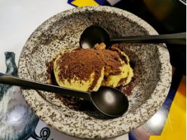 成都美食推荐必吃烤肉,盘盘烤第一成都必吃烤肉