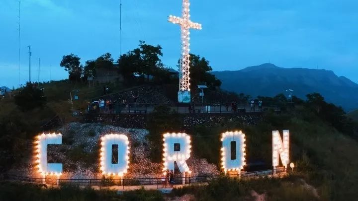 秒杀马代的绝美海岛,海南媲美马代的海岛