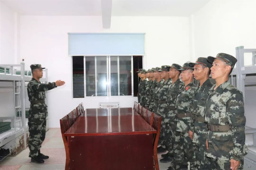 新战友入营技巧,新战友津贴怎么打